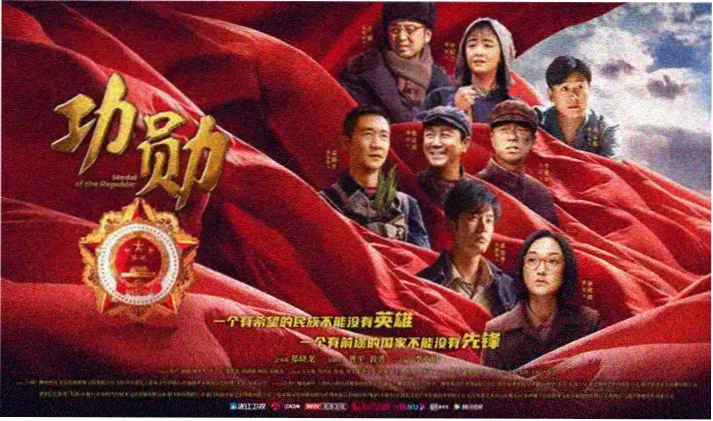儿童动画片在线观看-奇妙森林学院